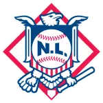 National League All Stars