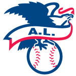 American League All Stars