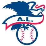 American League All Stars