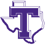 Tarleton State Texans