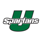 Usc Upstate Spartans