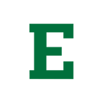 Kent State Golden Flashes vs Eastern Michigan Eagles Live Streams ...