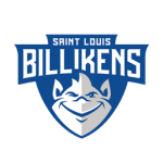 Saint Louis Billikens