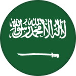 Saudi Arabia