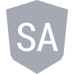 Salish Kootenai College Bison