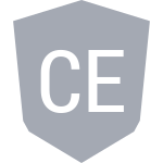 SC Central Christian Gladiators