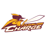 Cleveland Charge