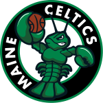 Maine Celtics