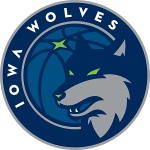 Iowa Wolves