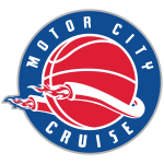 Motor City Cruise