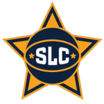 Salt Lake City Stars