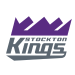 Stockton Kings