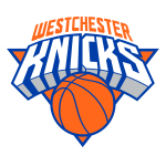 Westchester Knicks