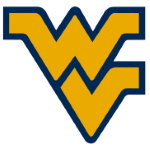 West Virginia Mountaineers