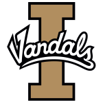 Idaho Vandals