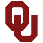 Oklahoma Sooners