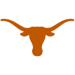Texas Longhorns