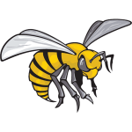 Alabama State Hornets