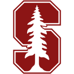 Stanford Cardinal