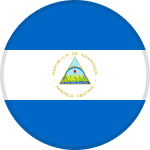 Nicaragua