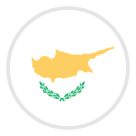 Cyprus U18