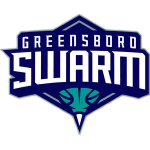 Greensboro Swarm