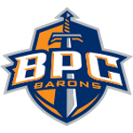 Brewton Parker College Barons