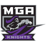 Middle Georgia State Knights