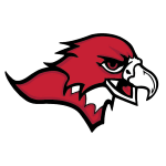 Benedictine Mesa Redhawks