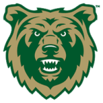 Rocky Mountain College Battlin' Bears