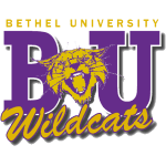 Bethel Wildcats