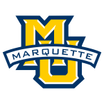 Marquette Golden Eagles