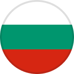 Bulgaria