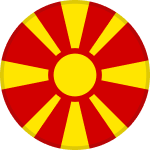 North Macedonia