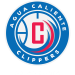 San Diego Clippers