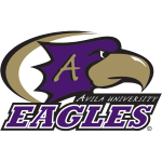 Avila Eagles