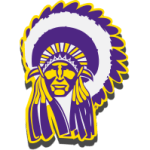 Haskell Indians