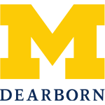 Michigan Dearborn
