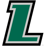 Loyola Maryland Greyhounds