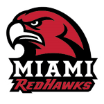 Miami Ohio Redhawks