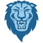 Columbia Lions