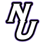 Niagara Purple Eagles