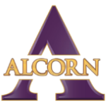 Alcorn State Braves