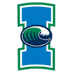 Texas A&M Corpus Christi Islanders