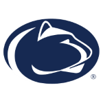 Penn State Lady Lions