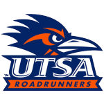 Texas San Antonio Roadrunners