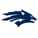 Nevada Wolf Pack