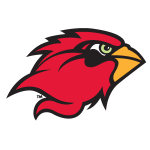 Lamar Cardinals