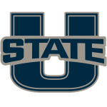 Utah State Aggies