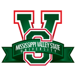 Mississippi Valley State Devilettes